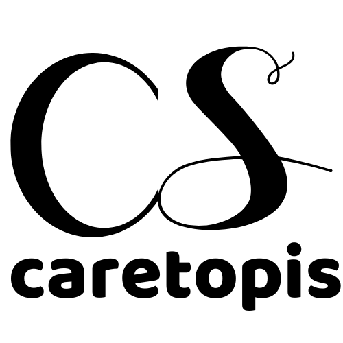 caretopis